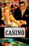 Casino - Nicholas Pileggi, N. Pileggi