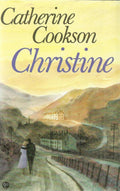 Christine | Catherine Anne - Cookson