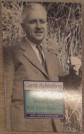 Symbolen worden tot cymbalen - Gerrit Achterberg, R.L.K. Fokkema