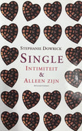 Single - Stephanie Dowrick