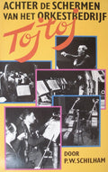 Toj toj - Schilham