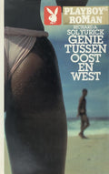Een Genie Tussen Oost En West - Sol Yurick
