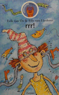 Rrr! - Erik van Os, Ellie van Lieshout