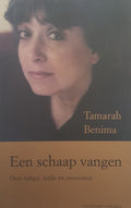Een schaap vangen - Tamarah Benima