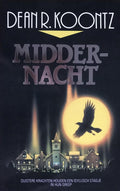 Middernacht - KOontz, D. Koontz
