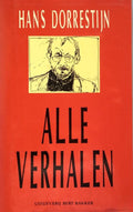 Alle verhalen - Hans Dorrestijn