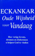 Eckankar - T. Cramer, D. Munson