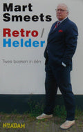 Retro/Helder / Druk 1