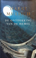 De Ontdekking Van De Hemel - Mulisch