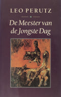 Meester van de jongste dag - Perutz