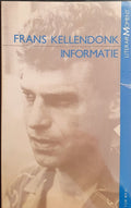 Frans kellendonk - Frans de Rover