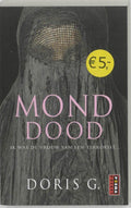 Monddood - G. Doris
