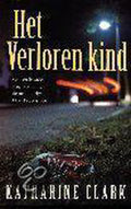 Het verloren kind - K. - Clark