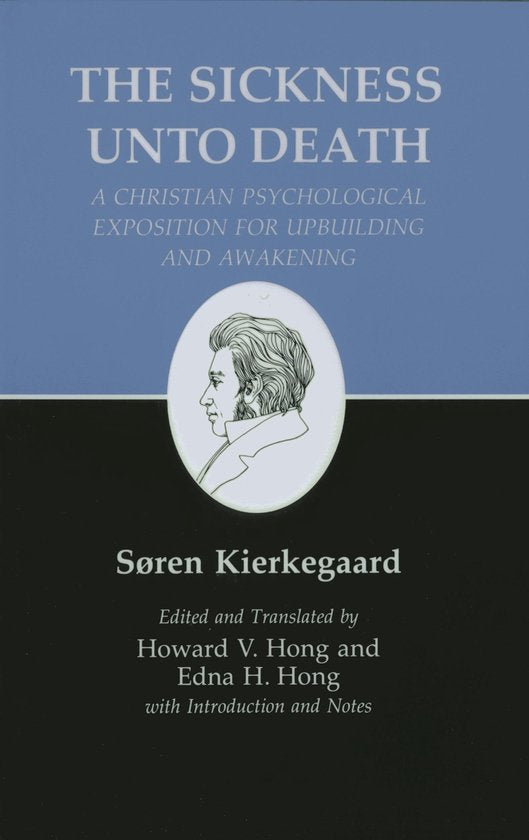 Kierkegaard'S Writings - Søren Kierkegaard, Howard Vincent Hong