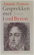 Gesprekken met Lord Byron - Prantera