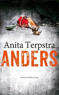 Anders - Anita Terpstra