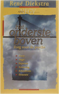 Het onderste boven - René F.W. Diekstra