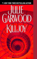 Killjoy - Julie Garwood