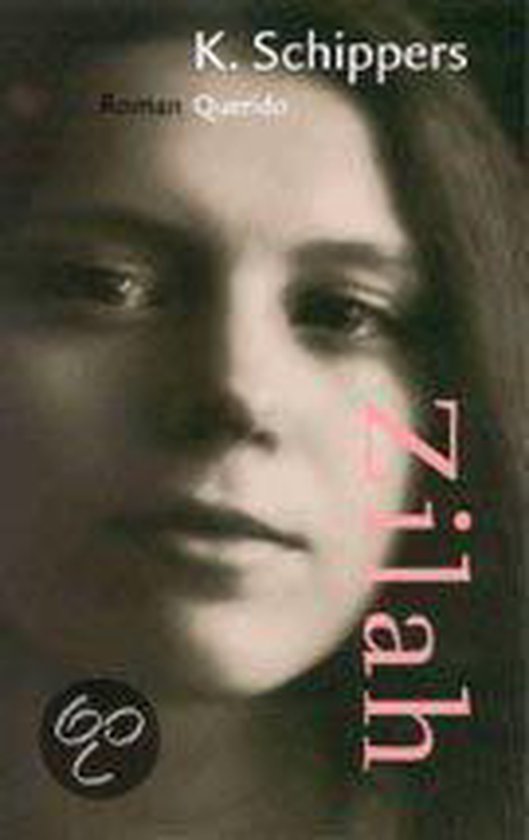 Zilah - K. Schippers