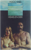 Hemel en dier - Hugo Raes