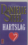 Hartslag - Danielle Steel