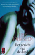 Gezicht Van De Dood - Iris Johansen