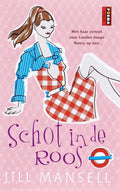 Chicklit - reeks Poema Pocket - Schot in de roos - Jill Mansell, geen