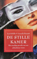 De stille kamer - Lori Schiller, Amanda Bennett