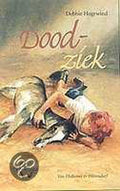 Doodziek - D. Hogewind