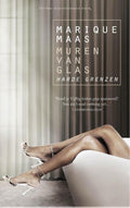 Harde grenzen - Marique Maas - Marique Maas, geen