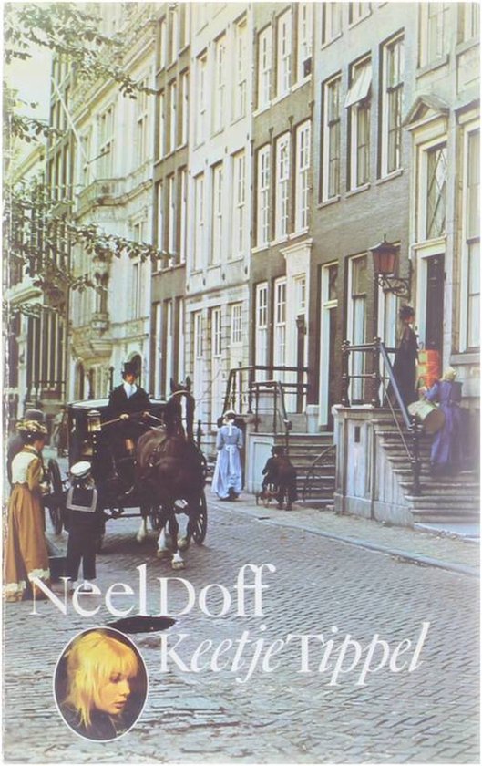 Down and out in Paris and London - Neel Doff
