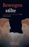 Bewogen Stilte - Lies Auerbach - Polak, Betty Bausch - Polak, Nanda van der Zee