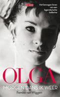Olga - Femke van Wiggen