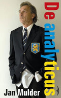 De Analyticus - Jan Mulder