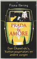 Prada En Amore - Hering