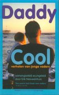 Daddy Cool - Erik Nieuwenhuis