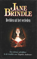 Beelden uit het verleden - Brindle