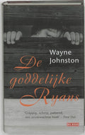 Goddelijke Ryans - W. Johnston