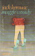 Maggie cassidy - Kerouac