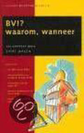Bv!? Waarom, Wanneer - E.P.J. Wasch