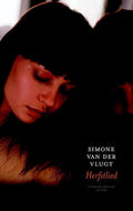 Herfstlied - Simone van der Vlugt