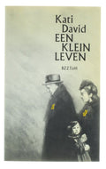 Een klein leven - Kati David