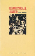 Onfatsoenlyk afscheid - Helen Knopper