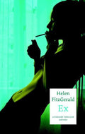 Ex 3voor2 2011 - Helen Fitzgerald