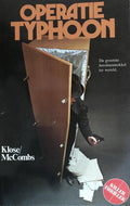 Operatie typhoon - Klose