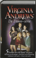 De Dawn - serie omnibus - Virginia Andrews
