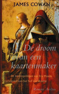 Droom Van Een Kaartenmaker - Cowan