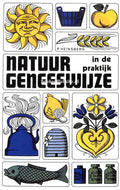 Natuurgeneeswyze in de praktyk - Peter Heinsberg, 972