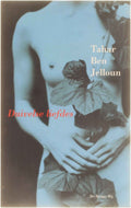 Duivelse Liefdes - Tahar Ben Jelloun