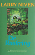 De Rookring - Larry Niven